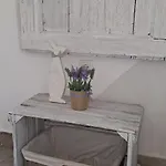 Amira Appartamento *