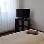 Amira Appartamento