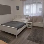 Appartement Amira