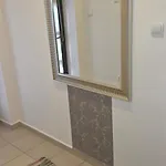 Appartement Amira Eger