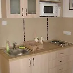Amira Appartement