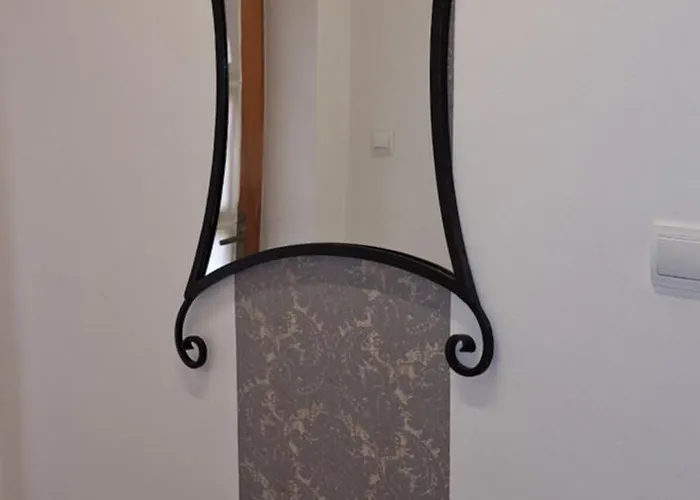 아파트 Amira *